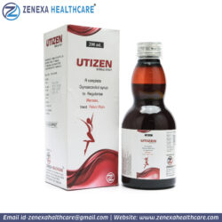 UTIZEN